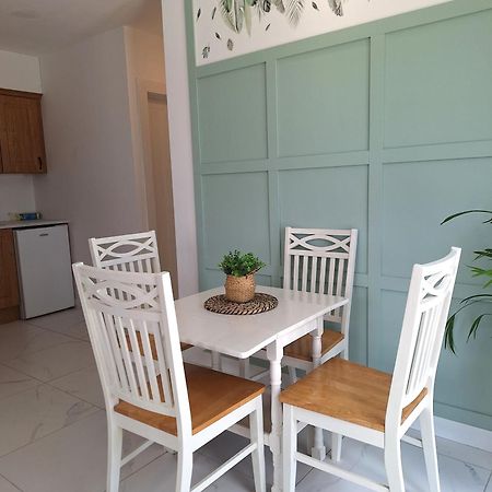 Sandys Shore Apartment Донегол Экстерьер фото